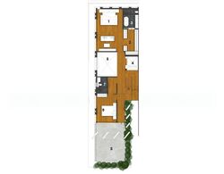 Opera Estate (D15), Detached #515594541